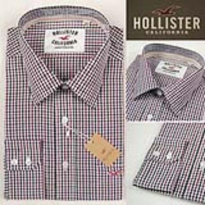 Hollister-301